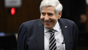 BRASILIA, DEPOIMENTOS DOS REUS DO NUCLEO PRINCIPAL DO INQUERITO QUE INVESTIGA UMA TENTATIVA DE GOLPE DE ESTADO.