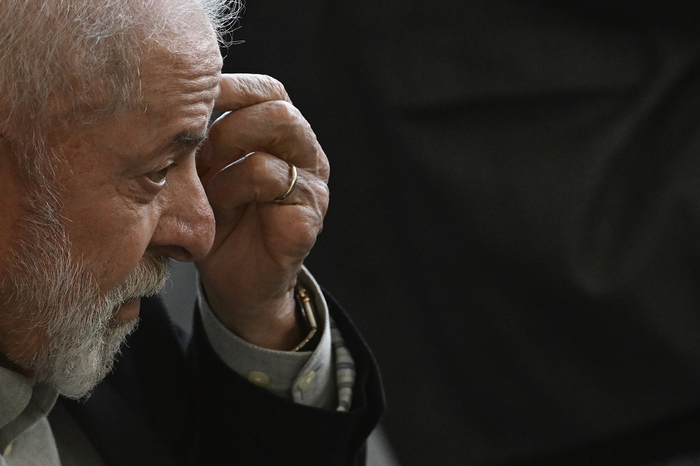 Lula