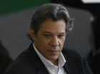 Fernando Haddad