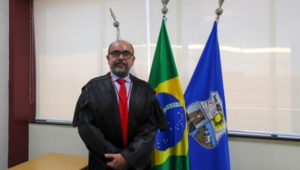 Amílcar Roberto Bezerra Guimarães