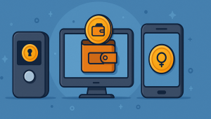 Conteúdo Patrocinado