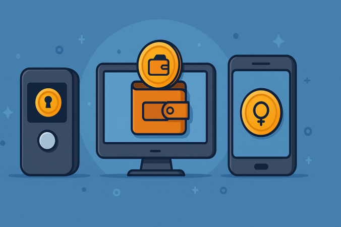 Conteúdo Patrocinado