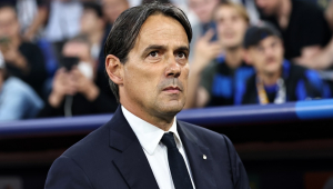 Simone Inzaghi