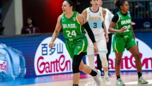 basquete brasil copa america