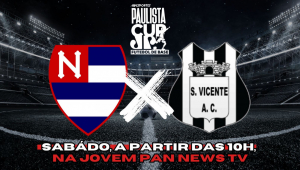 Paulista Cup