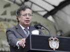 Gustavo Petro