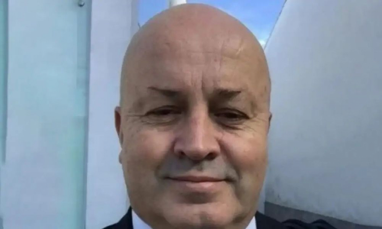 Juíza bloqueia R$ 119 milhões do ‘careca do INSS’ e sócios acusados por fraudes