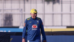 CARLO ANCELOTTI (1)