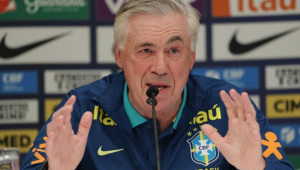 carlo ancelotti
