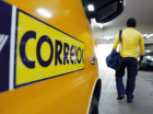 correios