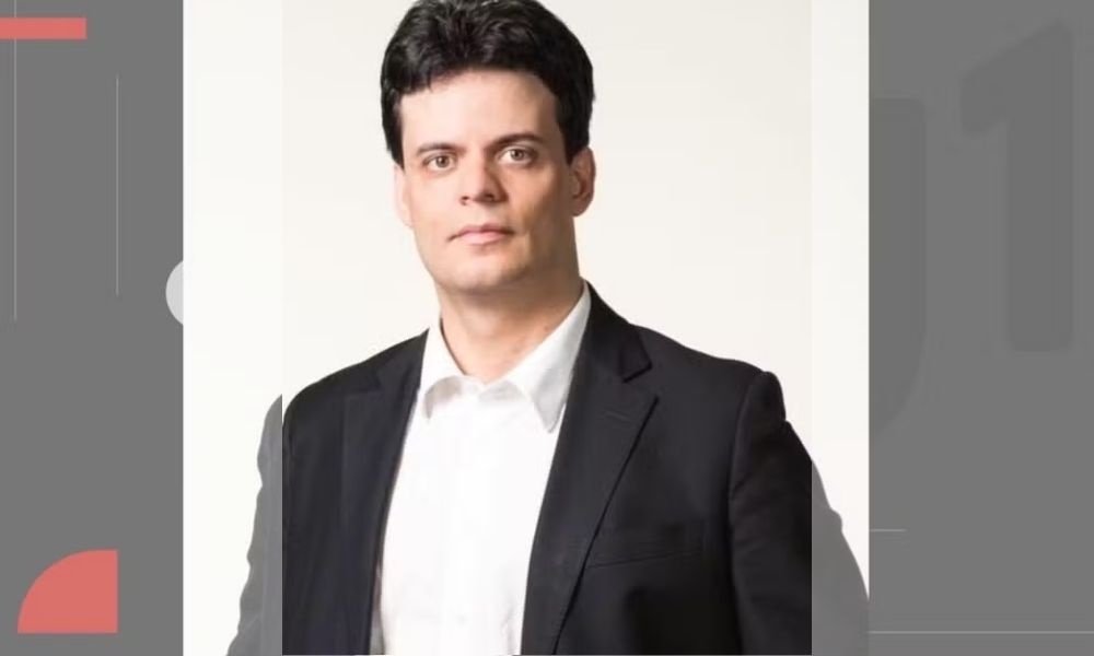daniel keller