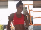 debora secco