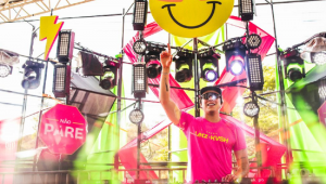 Festival propõe uma experiência imersiva que conecta movimento, saúde e entretenimento em Belo Horizonte