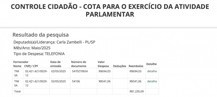 zambelli coluna bruno