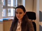 eleonore simonet