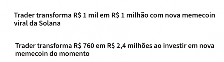 empiricus
