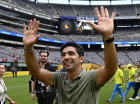 Abel Ferreira