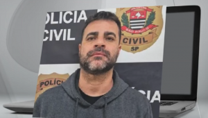 Falso médico