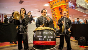 festival japão em pinheiros