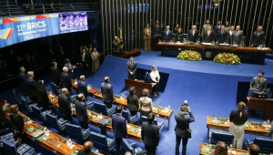 forum do brics em brasilia