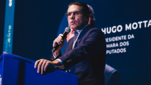 ForumEsferaGuaruja2025_IanRassari