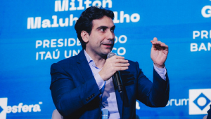 ForumEsferaGuaruja2025_JuliaBandeira-1190