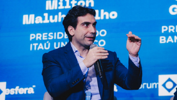 Presidente do Banco Central reforça compromisso com controle da inflação e defende valor do real