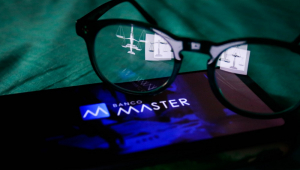 Banco Master