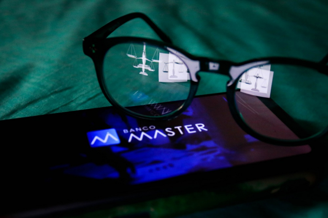 Banco Master