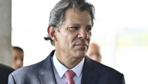 COLETIVA HADDAD