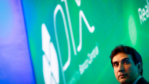 LANÇAMENTO DO PIX AUTOMÁTICO