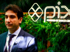 LANÇAMENTO DO PIX AUTOMÁTICO