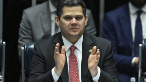 Davi Alcolumbr