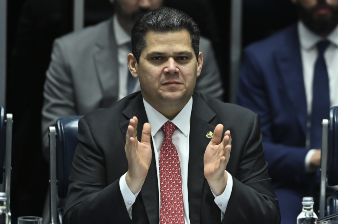 Davi Alcolumbr