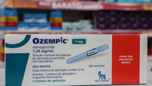 MEDICAMENTO OZEMPIC À VENDA EM FARMÁCIA