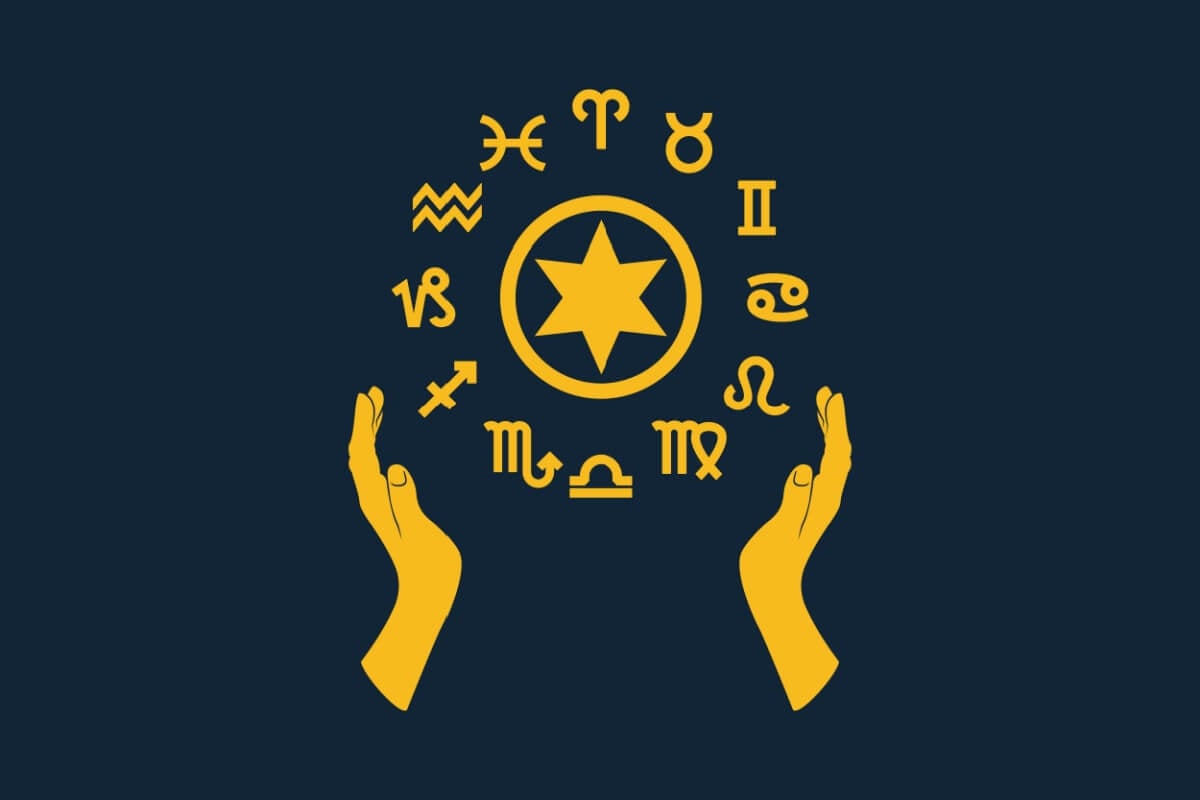 Nesta segunda-feira, o horóscopo promete um dia de mudanças para alguns signos 