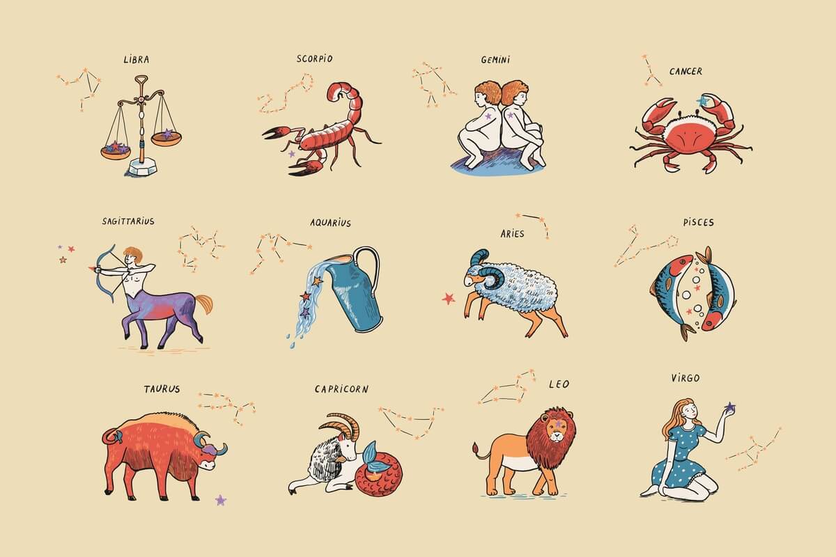 A comunicação, os desejos, as emoções e os relacionamentos ganharão destaque nesta semana 