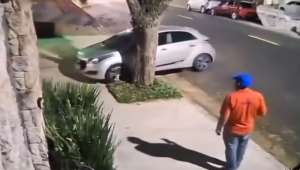 Engenheiro é morto em assalto após quadrilha invadir casa com controle clonado em SP