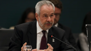 A presidência brasileira da 30ª Conferência das Nações Unidas sobre Mudança Climática (COP30), encabeçada pelo embaixador André Corrêa do Lago