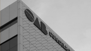 OAB-SP cria comissão para debater ampla reforma do Judiciário