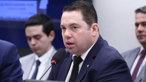 Rodolfo Nogueira