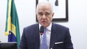 Júlio Lopes