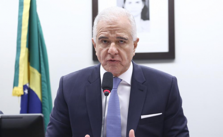 Júlio Lopes