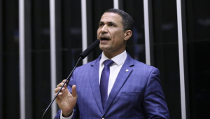 Coronel Assis