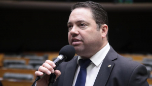 Rodolfo Nogueira