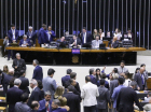 Câmara dos Deputados