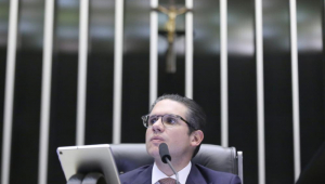 Hugo MOtta