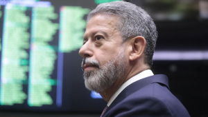 Arthur Lira