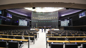 Camara dos Deputados
