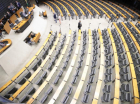 Câmara dos Deputados